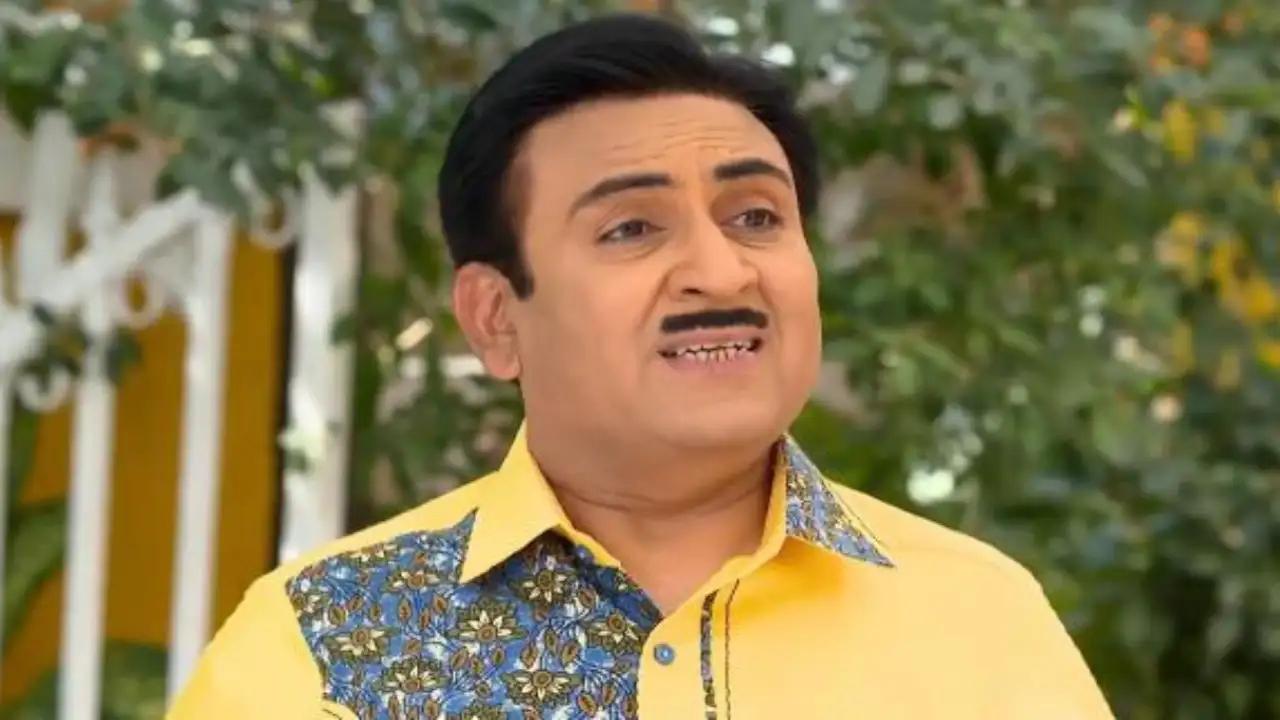 The character of Jethalal from `Taarak Mehta Ka Ooltah Chashhmah` is played by Dilip Joshi. People loved the character because of its relatability to the common man&rsquo;s daily routine